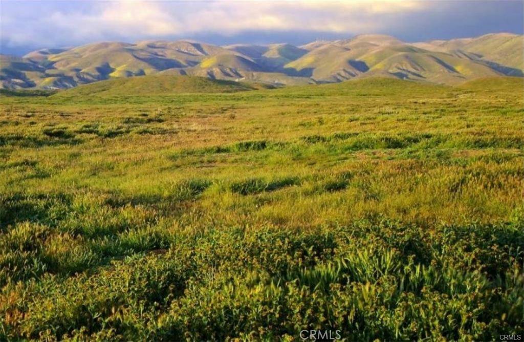 California Valley, CA 93453,0 Colusa