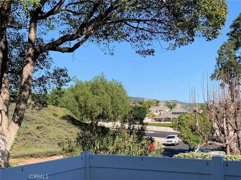 Yorba Linda, CA 92886,20379 Fallen Oak LN #21