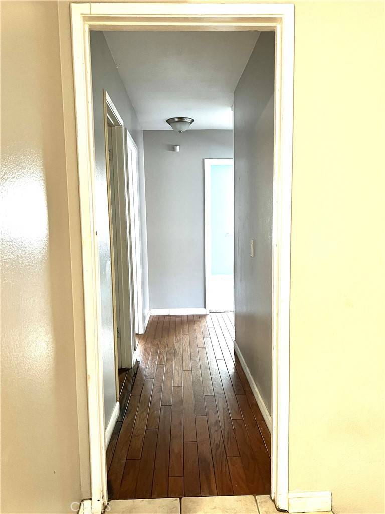 Anaheim, CA 92806,101 S Beth CIR