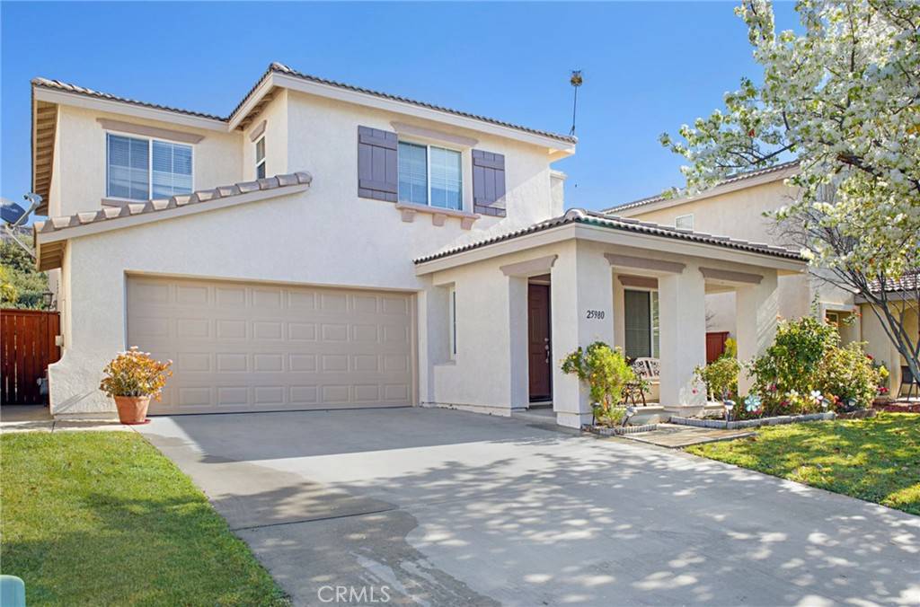 Murrieta, CA 92563,25980 Marco polo