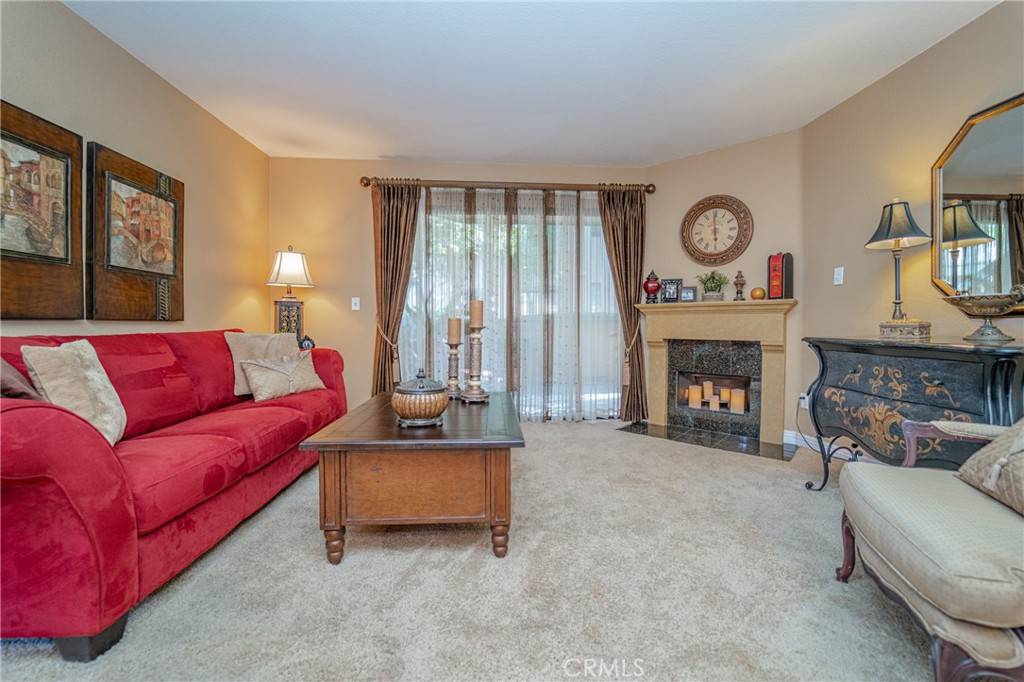 Anaheim, CA 92804,3561 W Greentree CIR #232 A