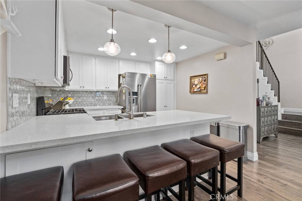 Anaheim Hills, CA 92807,733 S Paseo Cumbre