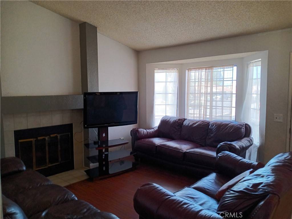 Temecula, CA 92591,27174 Rainbow Creek DR