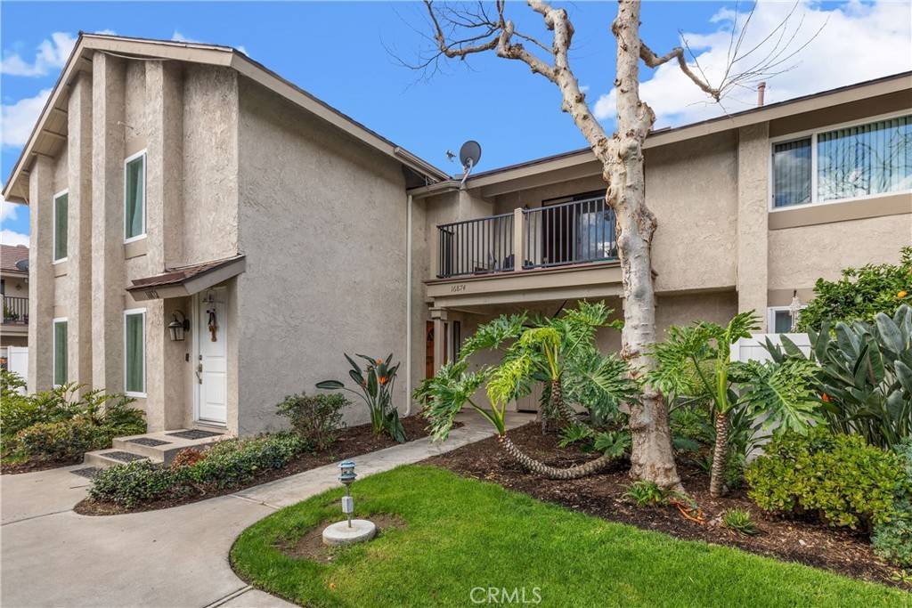 Tustin, CA 92780,16874 Donwest #75