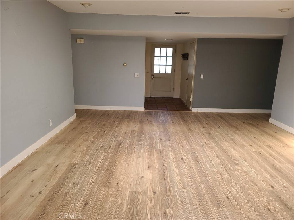 Carlsbad, CA 92008,1045 Magnolia AVE