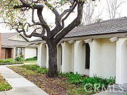 Oxnard, CA 93036,548 Holly AVE
