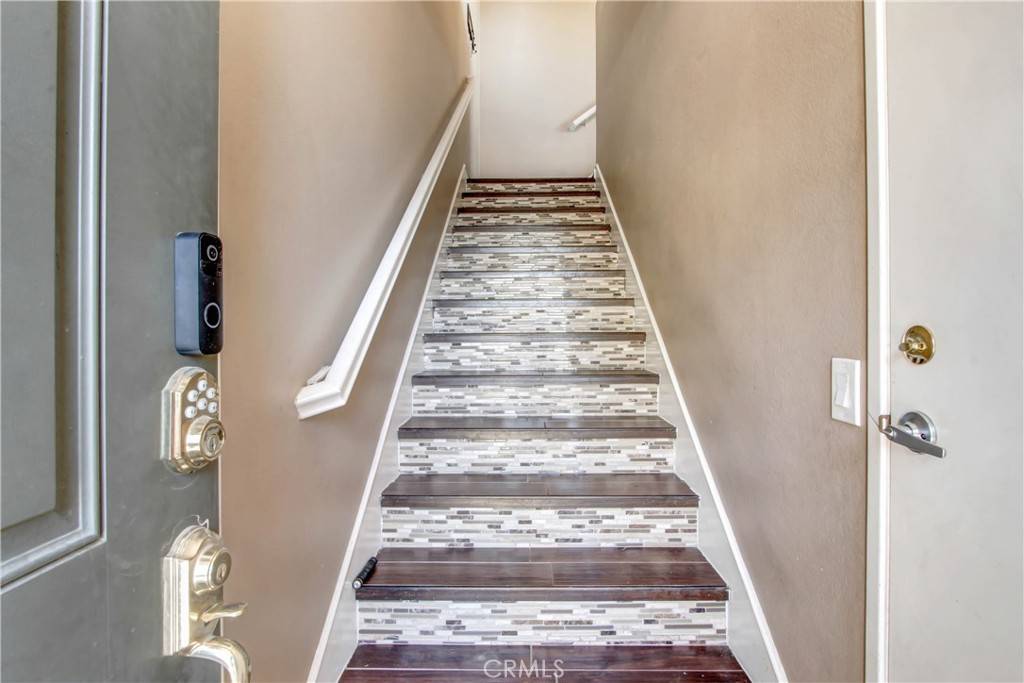 Chino, CA 91710,13443 Mashona AVE