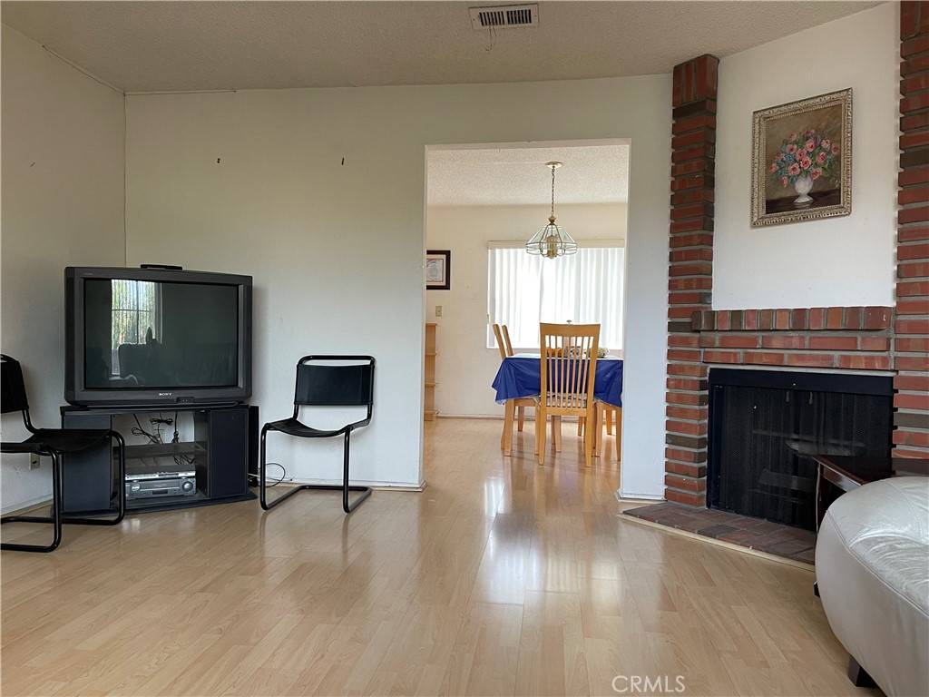 El Monte, CA 91731,11052 Lower Azusa #C3