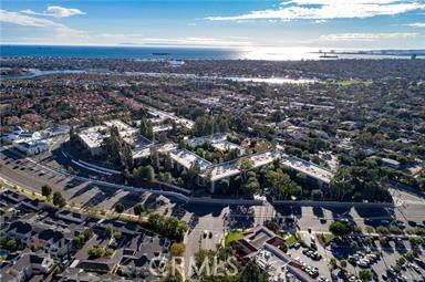 Long Beach, CA 90814,412 N Bellflower BLVD #302