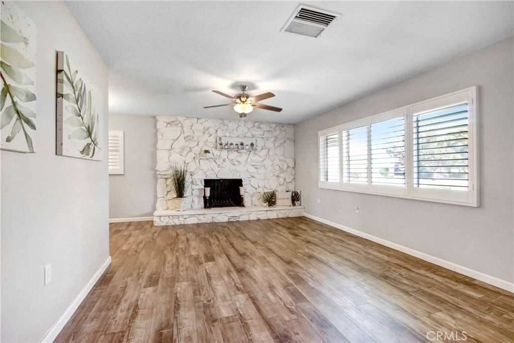 Colton, CA 92324,791 Tejon AVE