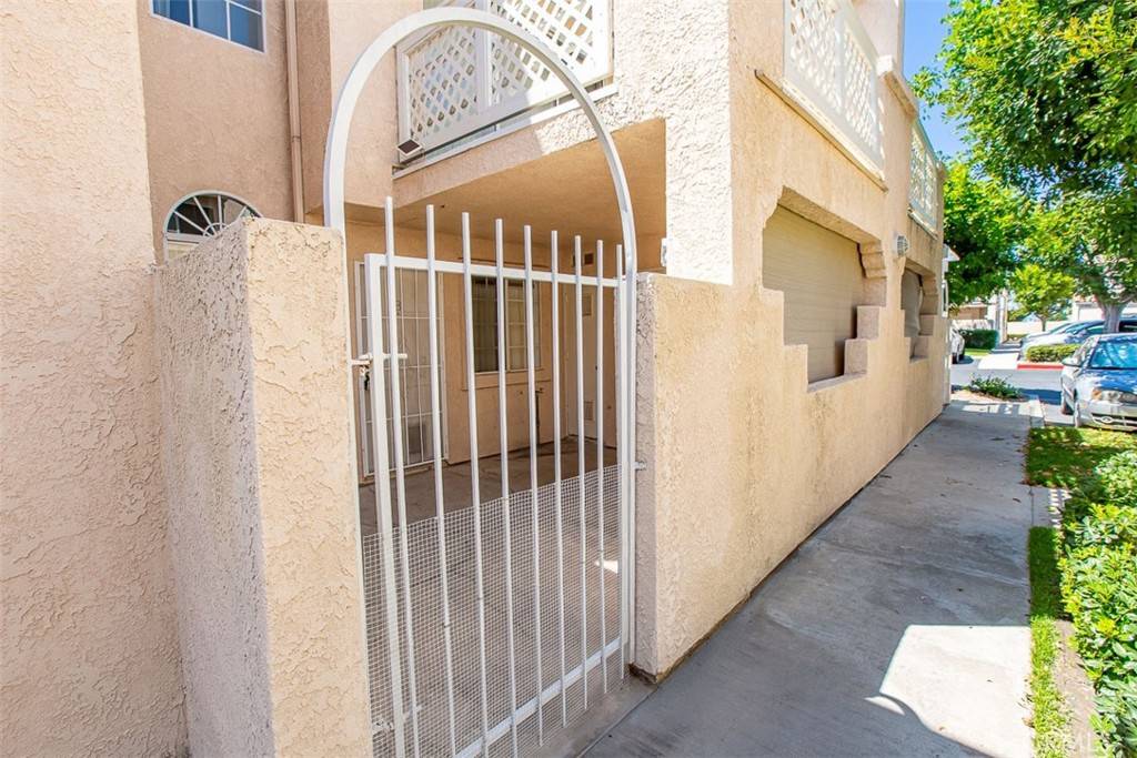 Garden Grove, CA 92841,12586 Josephine ST #B