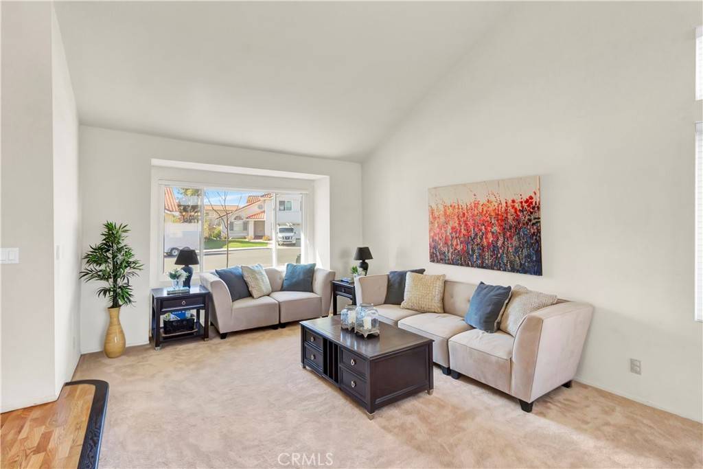 Cypress, CA 90630,9560 Westbourne CT