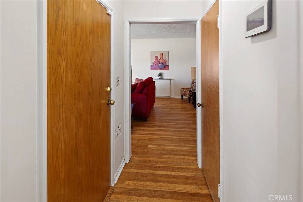 San Gabriel, CA 91776,200 Hazell WAY