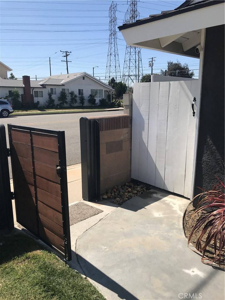 Lakewood, CA 90713,5301 Hackett AVE