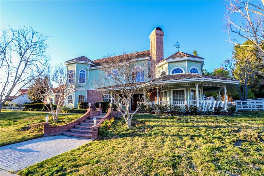 Temecula, CA 92591,30642 Calle Pina Colada