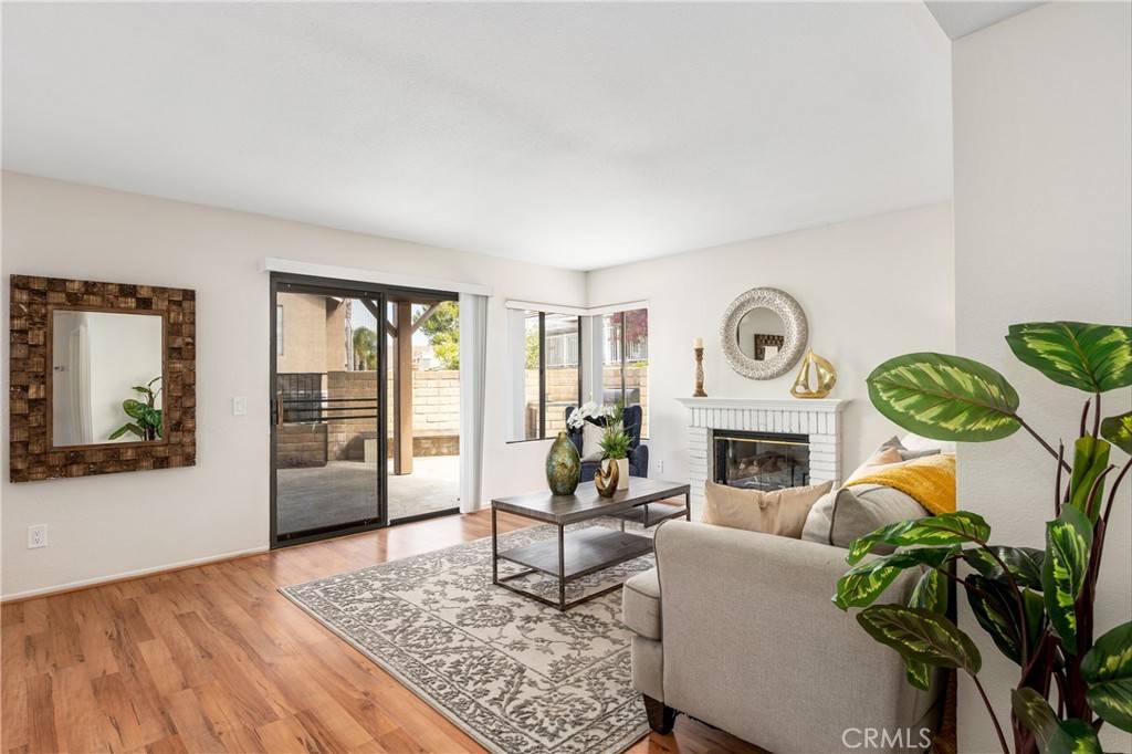 Vista, CA 92081,1979 Vineyard AVE