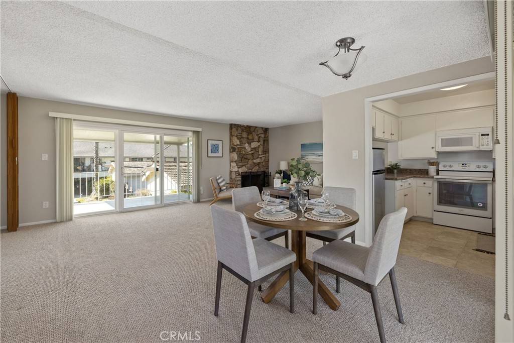 Torrance, CA 90505,22913 Maple AVE #B