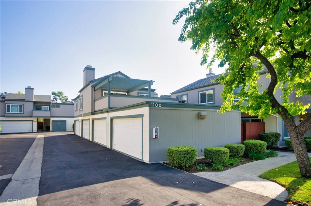 Diamond Bar, CA 91765,1100 Cleghorn DR #C