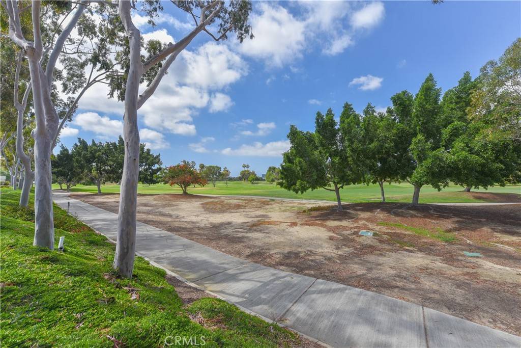 Irvine, CA 92612,28 Segura #63