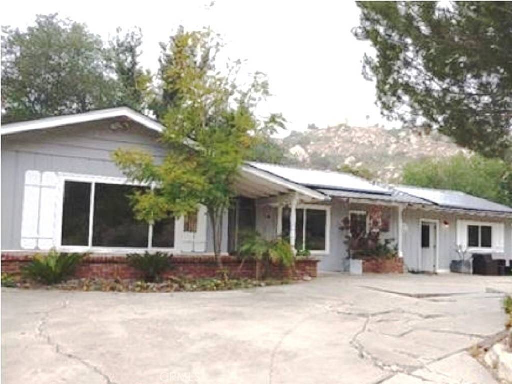 Fallbrook, CA 92028,39910 Daily RD