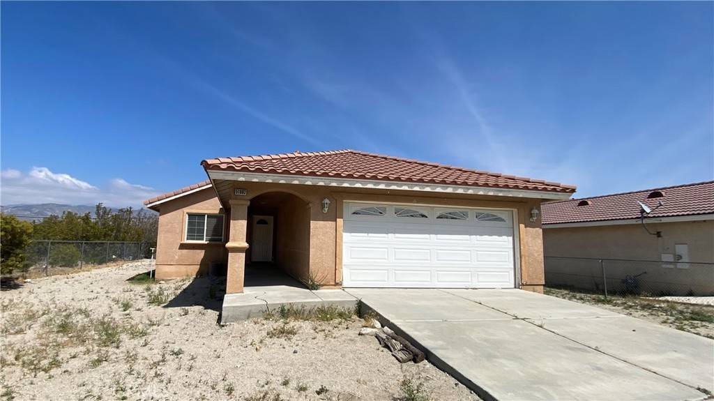 Cabazon, CA 92230,51892 Ella AVE