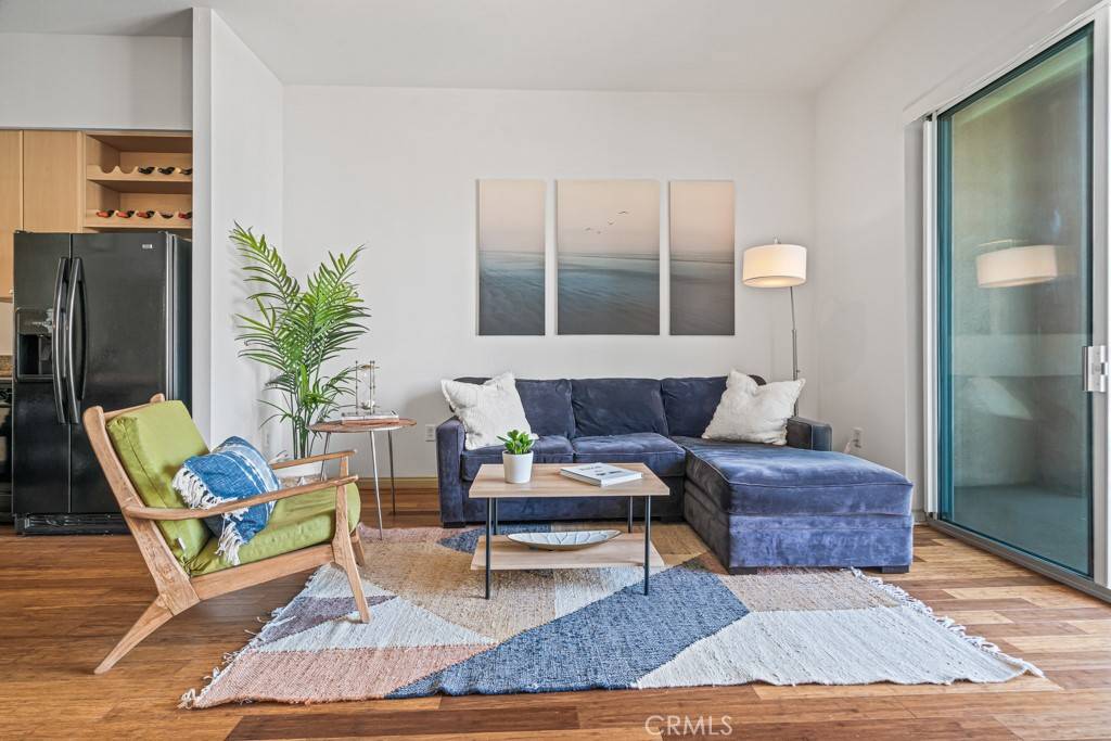 Long Beach, CA 90802,488 E Ocean BLVD #711