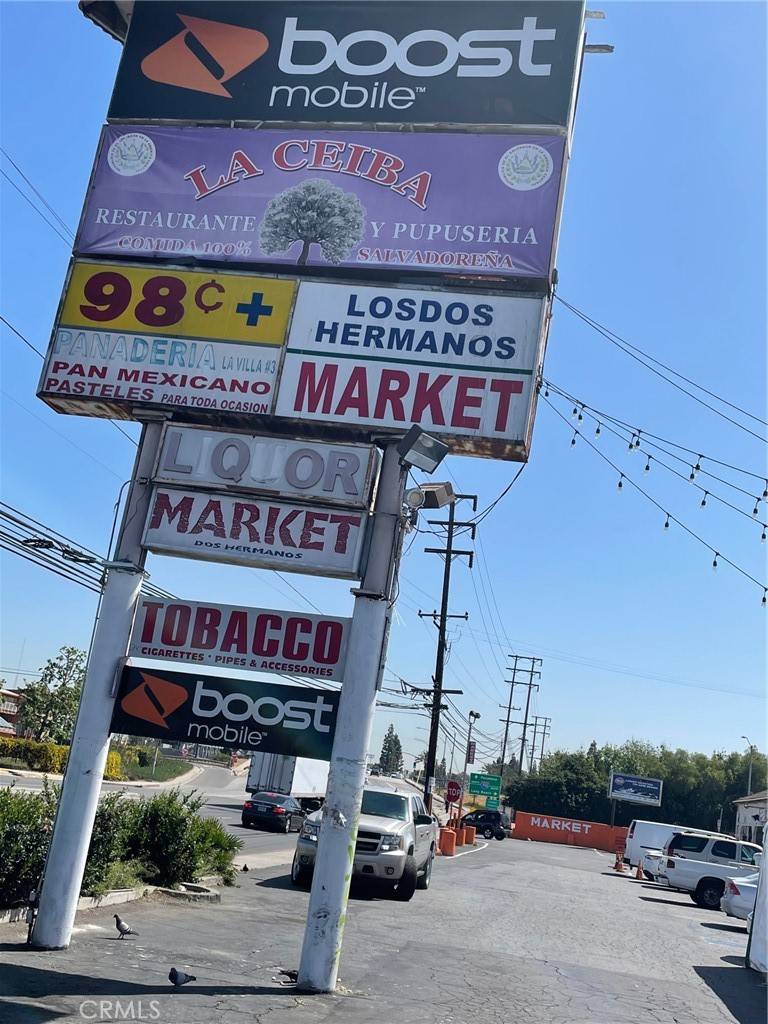 Compton, CA 90221,4510 E Alondra BLVD