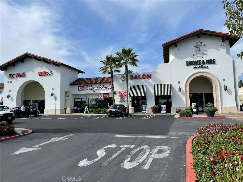 La Habra, CA 90631,1305 W Whittier BLVD #A-4