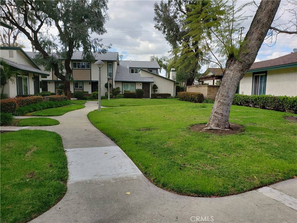 Buena Park, CA 90621,5511 Muir DR
