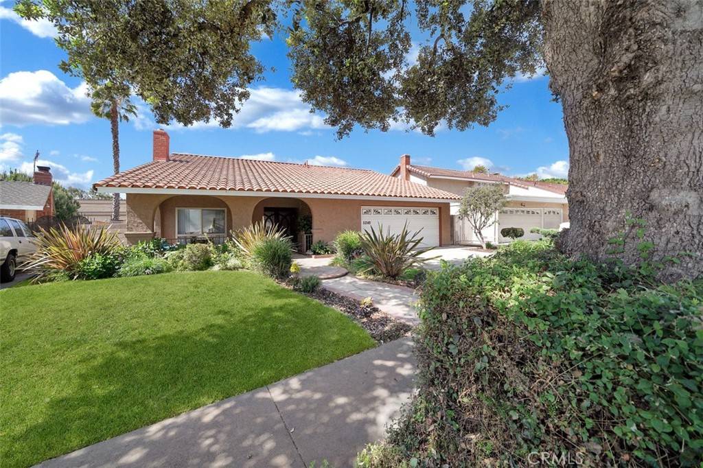 Cerritos, CA 90703,11342 Sharon ST