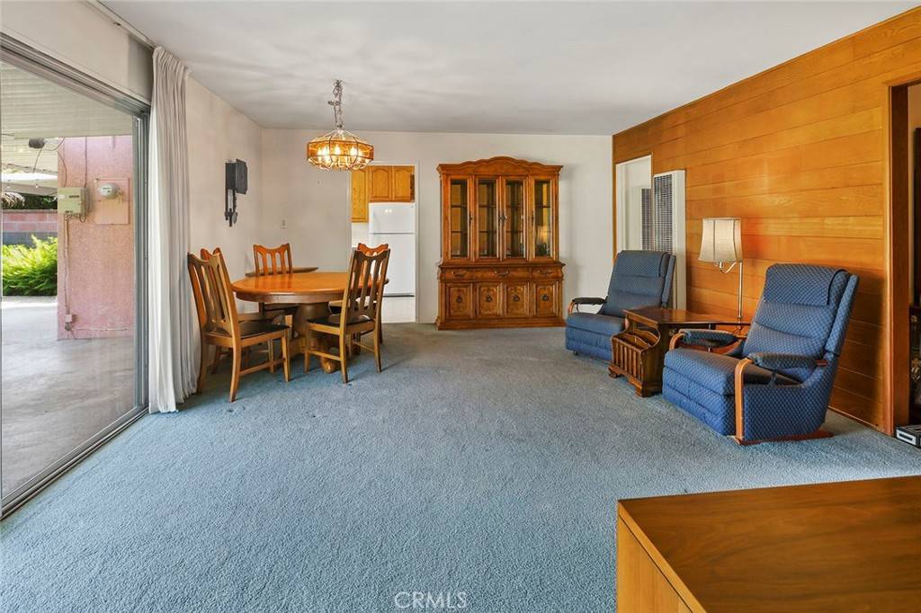 Long Beach, CA 90808,3096 Hackett AVE