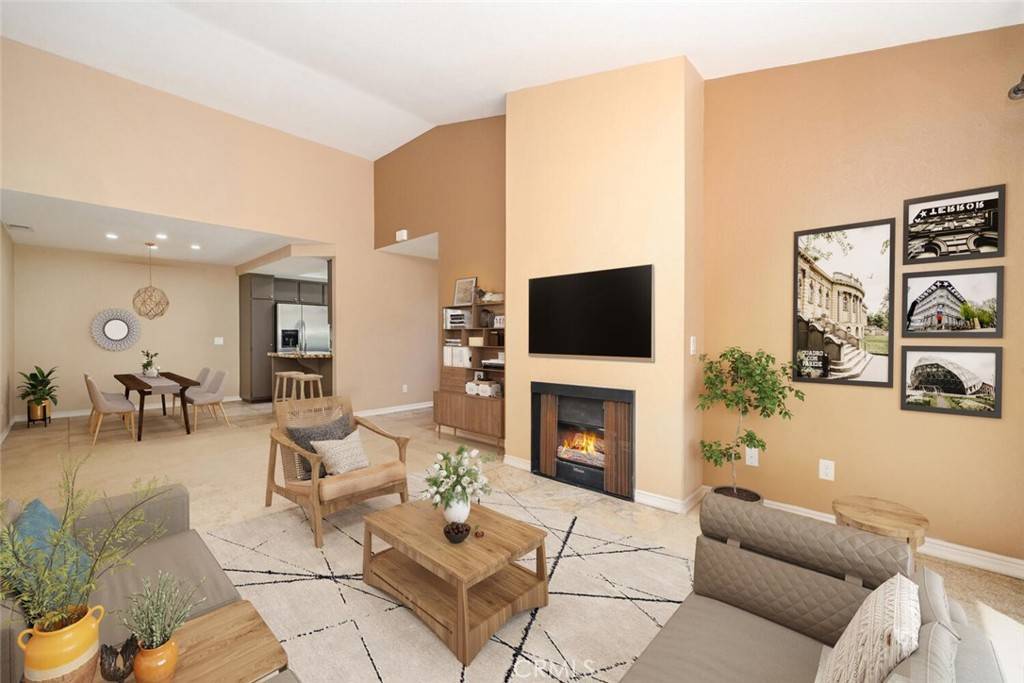 Anaheim, CA 92804,3583 W Greentree CIR #C