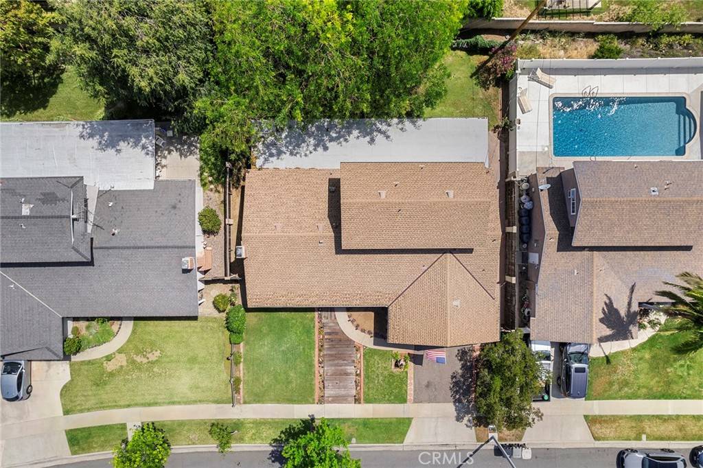 Placentia, CA 92870,814 Cobb AVE