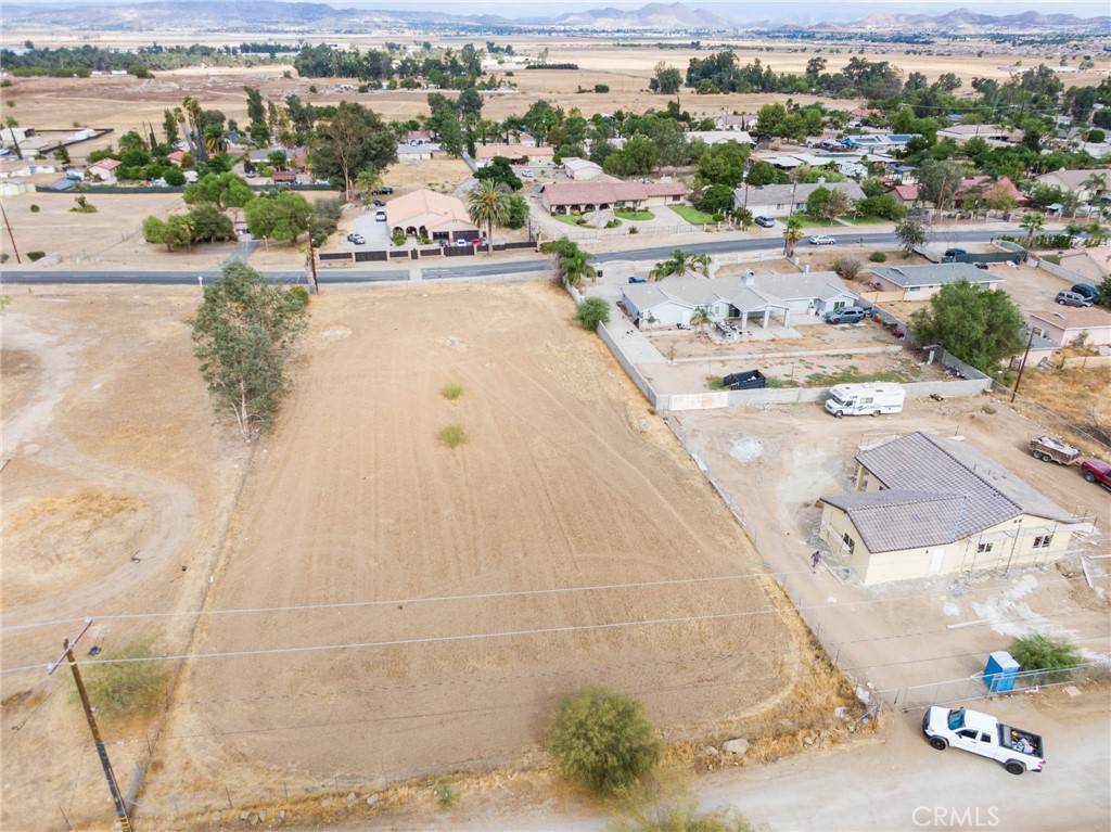 Perris, CA 92570,0 Sunnysands