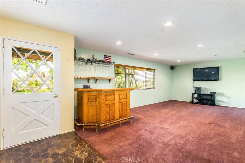 Lake Mathews, CA 92570,16451 Multiview DR