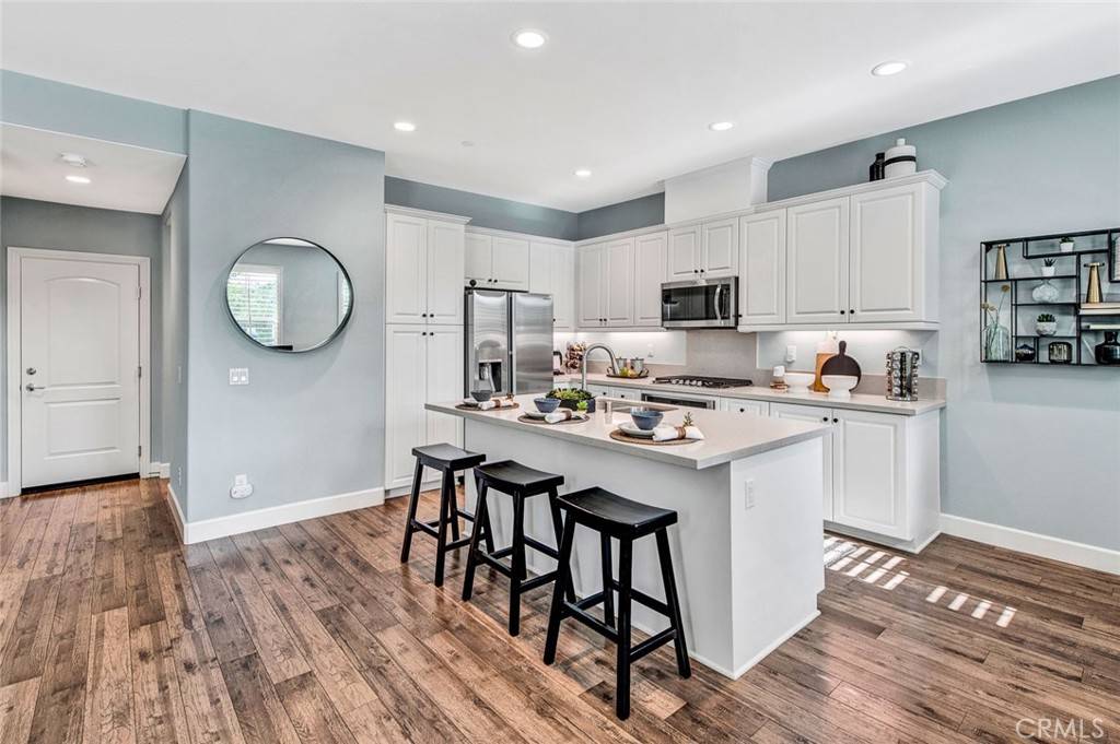 Rancho Mission Viejo, CA 92694,184 Jaripol CIR