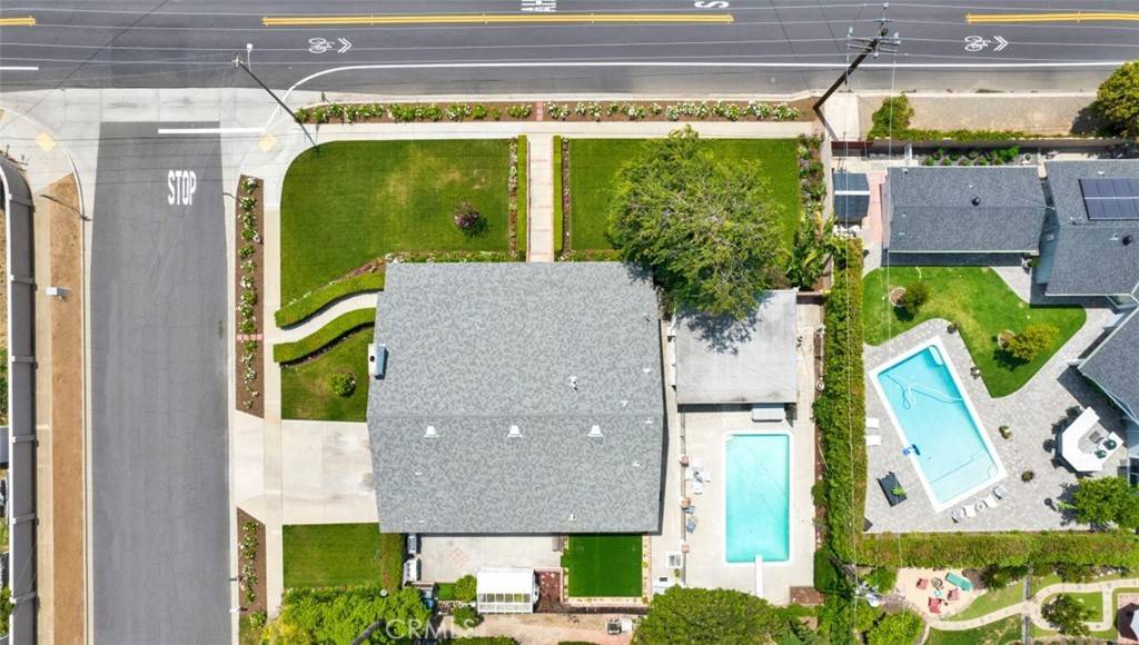 North Tustin, CA 92705,1651 La Colina DR