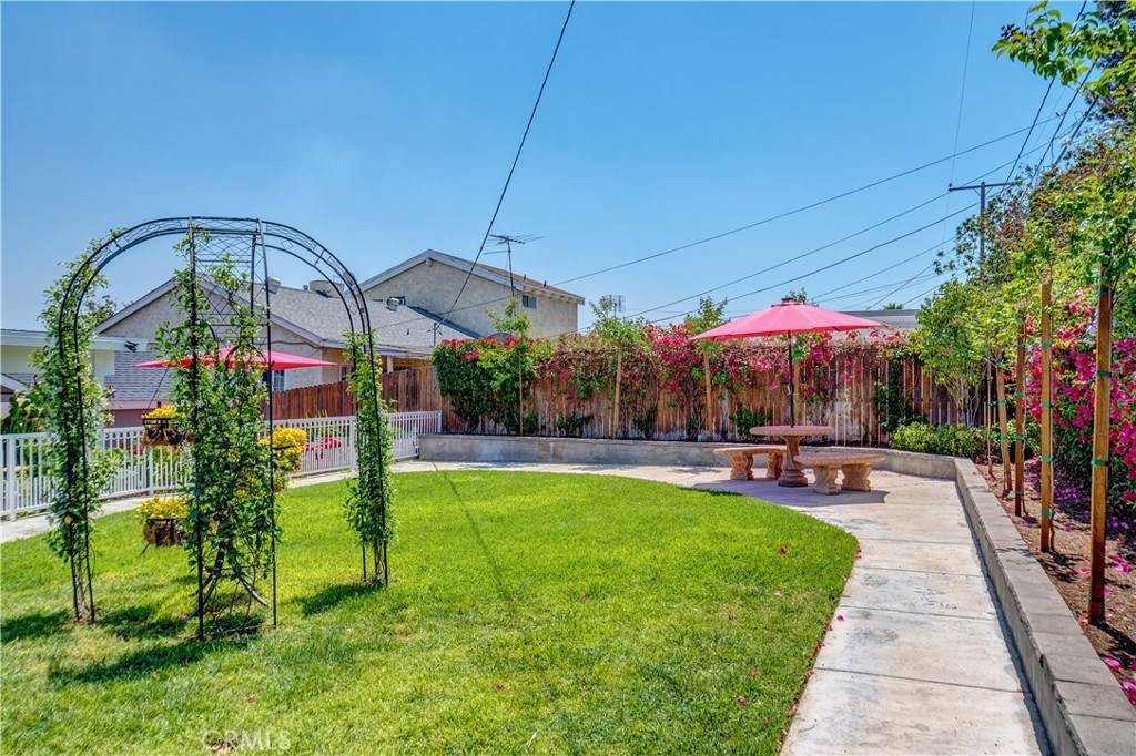 Colton, CA 92324,859 Valencia