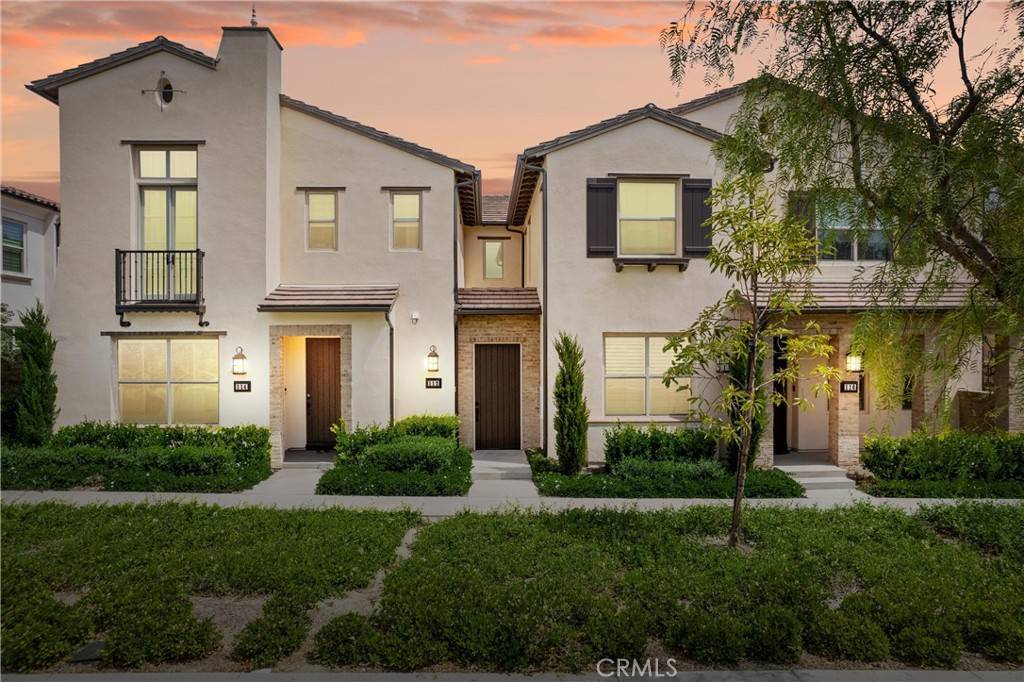 Irvine, CA 92620,112 Parkwood