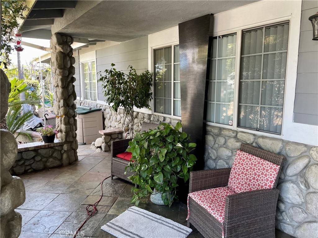 Anaheim, CA 92805,843 S Barnett ST