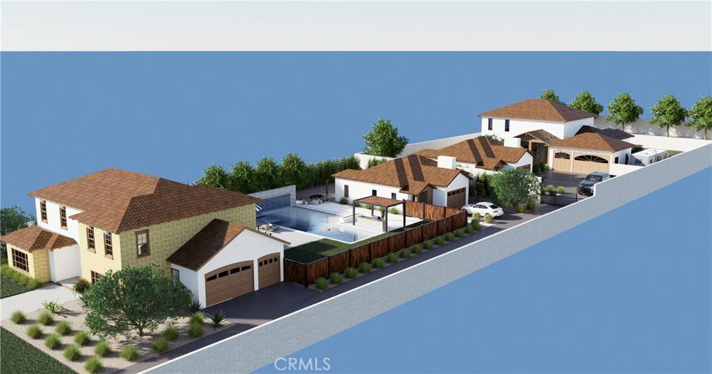 Placentia, CA 92870,225 W Madison AVE