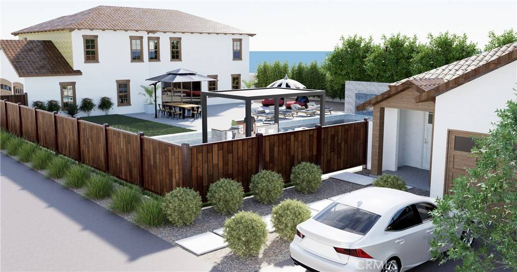 Placentia, CA 92870,225 W Madison AVE