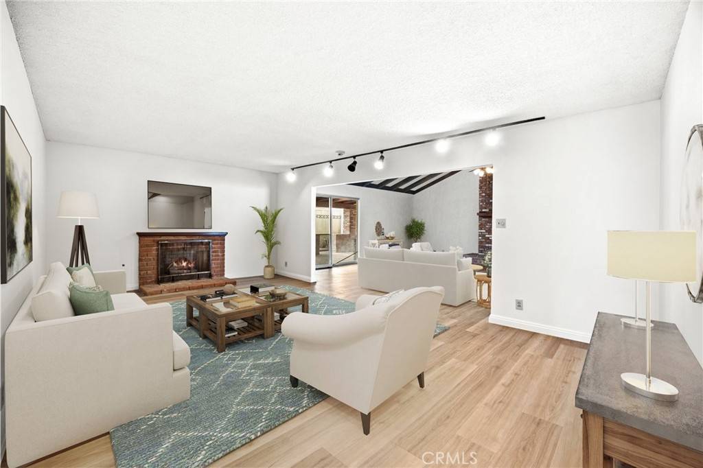 Placentia, CA 92870,4882 Cartlen DR