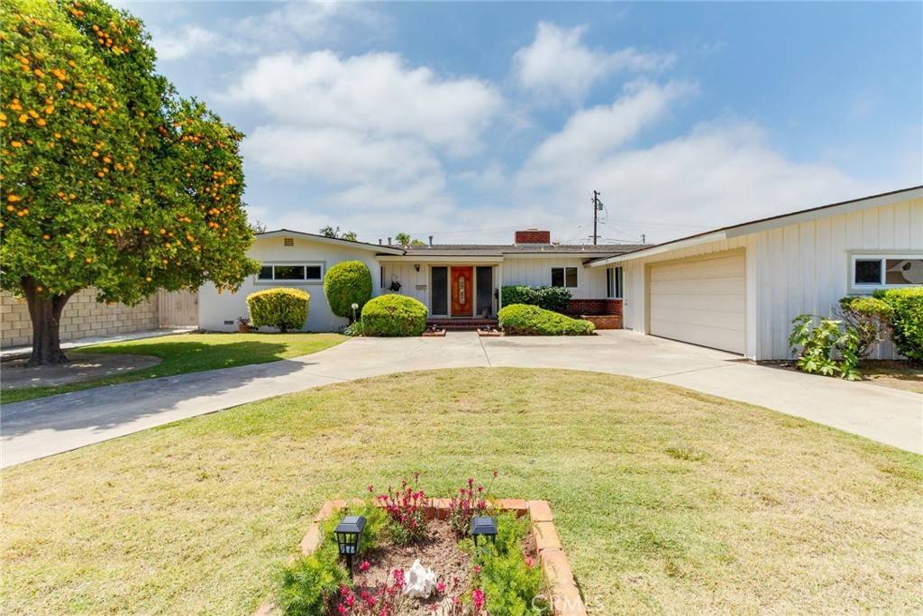 Garden Grove, CA 92844,9412 Crosby AVE