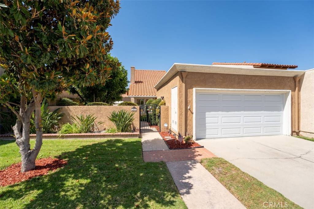 Placentia, CA 92870,379 Delaware WAY