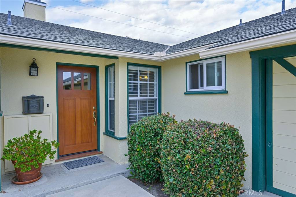 Buena Park, CA 90620,8703 Harrison WAY