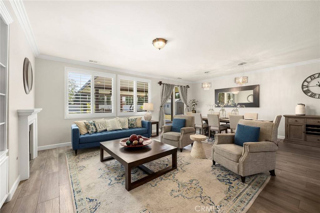 Eastvale, CA 92880,6716 Whitewell RD