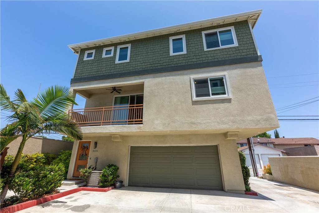 Los Alamitos, CA 90720,3699 Howard AVE