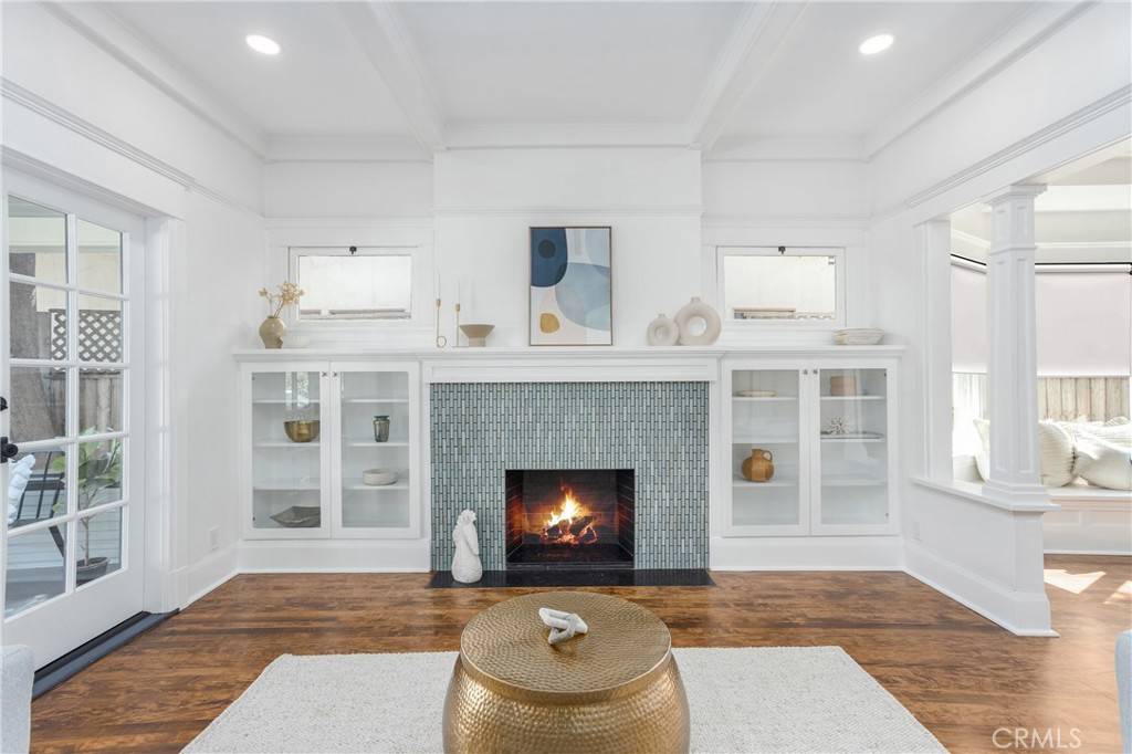 Long Beach, CA 90813,635 W 10th ST