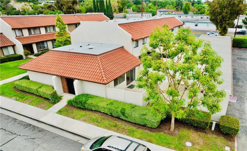 Buena Park, CA 90621,4562 Toledo WAY